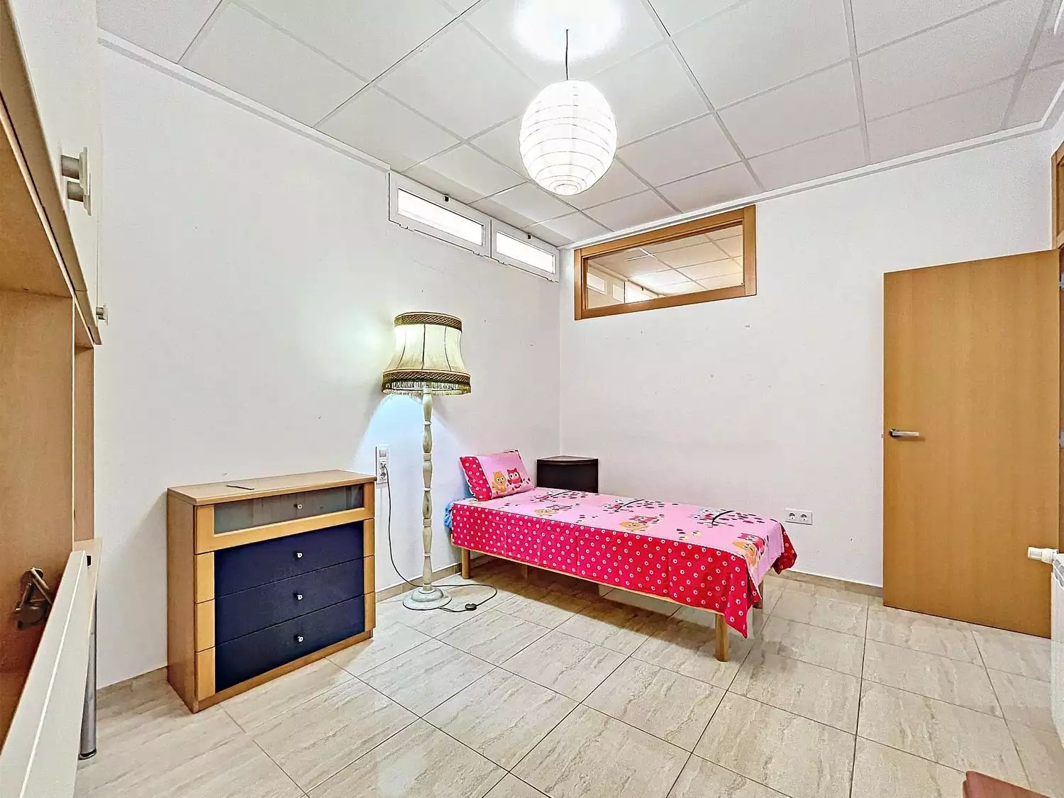 Вилла 545м² в Испании, Дения. Стоимостью 749000€ аренда фото-3