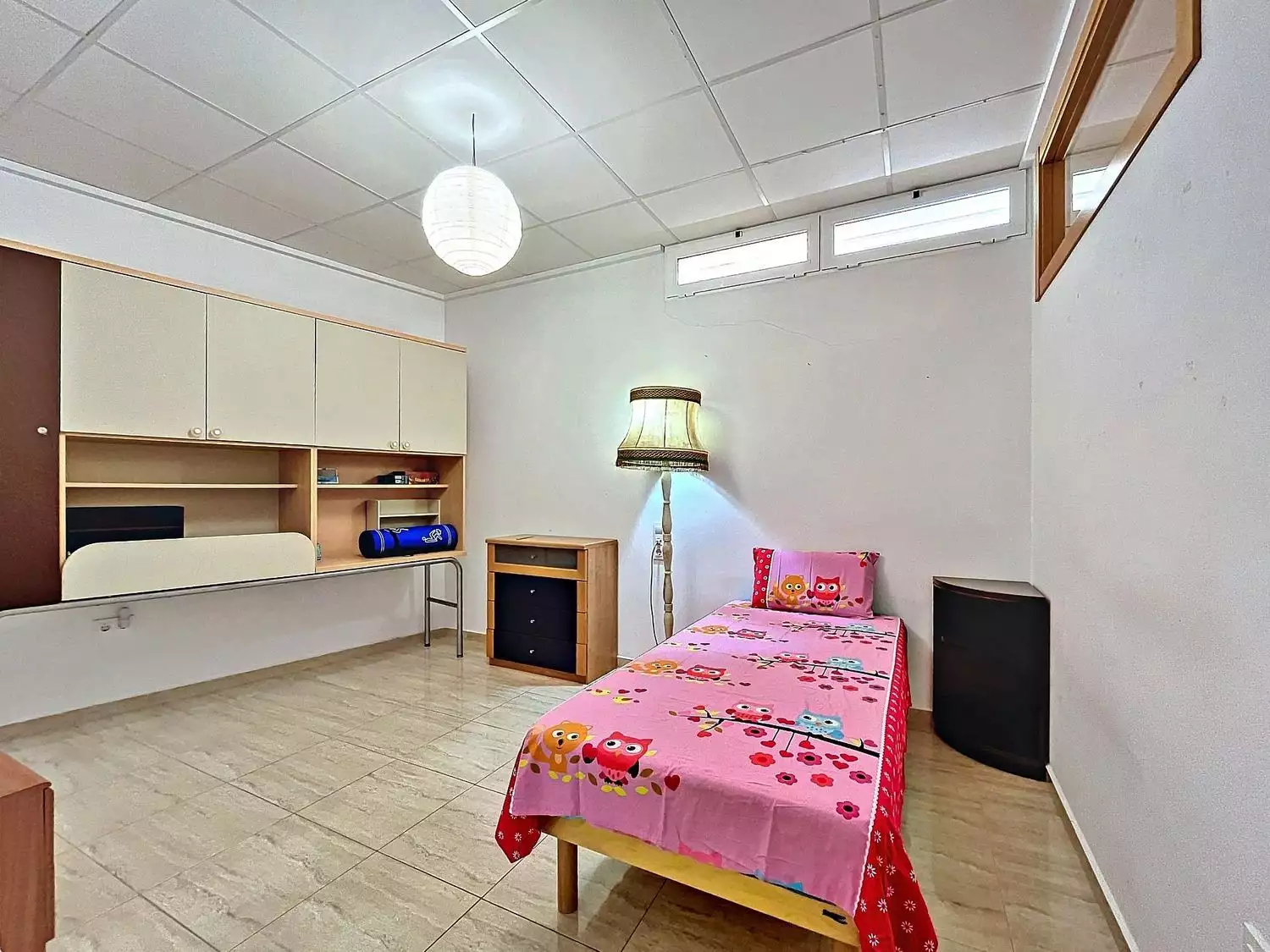 Вилла 545м² в Испании, Дения. Стоимостью 749000€ аренда фото-6