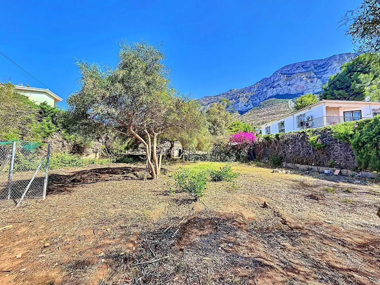 Вилла 545м² в Испании, Дения. Стоимостью 749000€ аренда фото-7