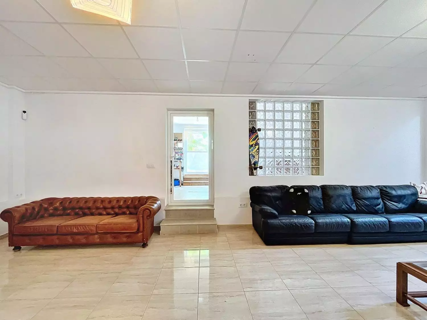 Вилла 545м² в Испании, Дения. Стоимостью 749000€ аренда фото-8