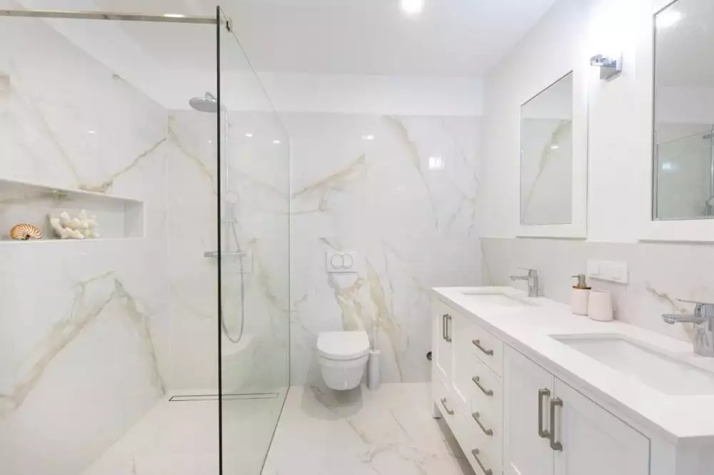 Вилла 480м² в Хорватии, Цриквеница. Стоимостью 2980000€ аренда фото-18