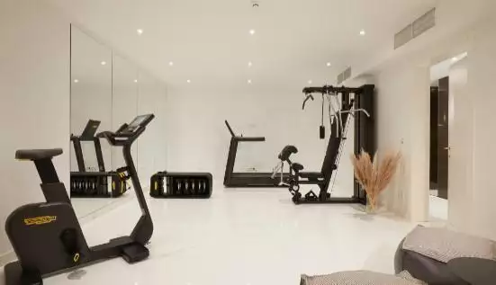 Вилла 801м² в Хорватии, Умаг. Стоимостью 5500000€ аренда фото-9