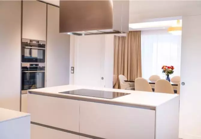 Вилла 801м² в Хорватии, Умаг. Стоимостью 5500000€ аренда фото-10