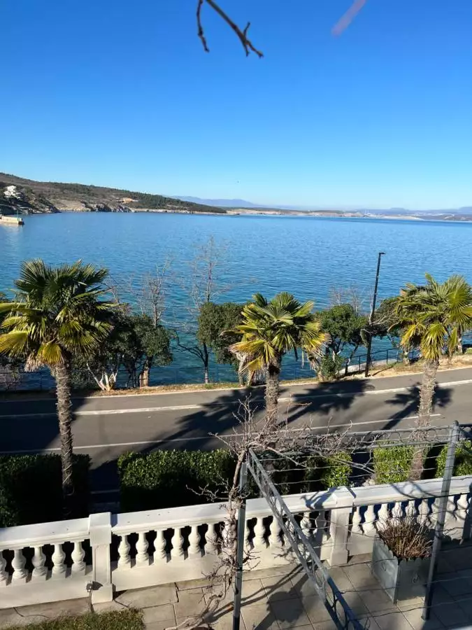 Дом 390м² в Хорватии, Крка. Стоимостью 2500000€ аренда фото-3
