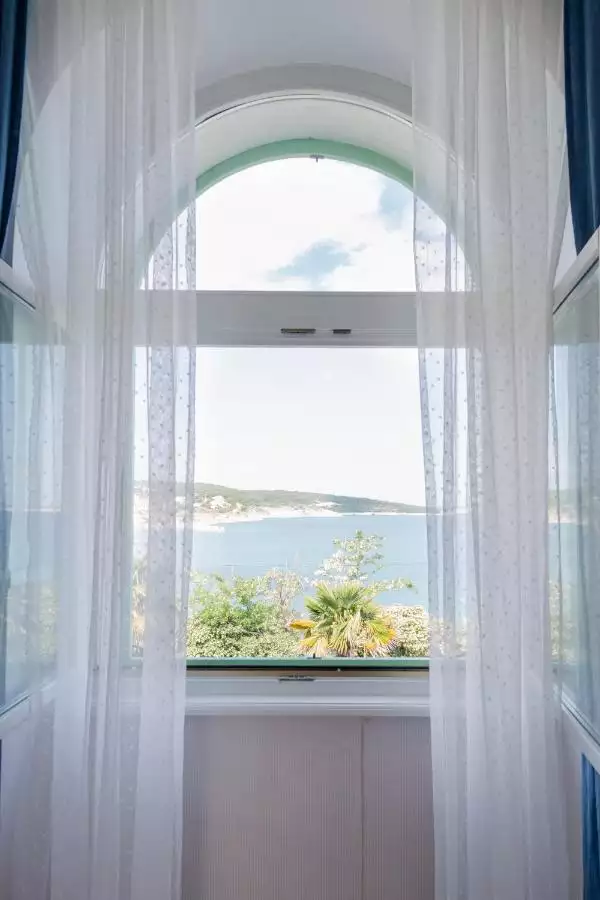 Дом 390м² в Хорватии, Крка. Стоимостью 2500000€ аренда фото-9