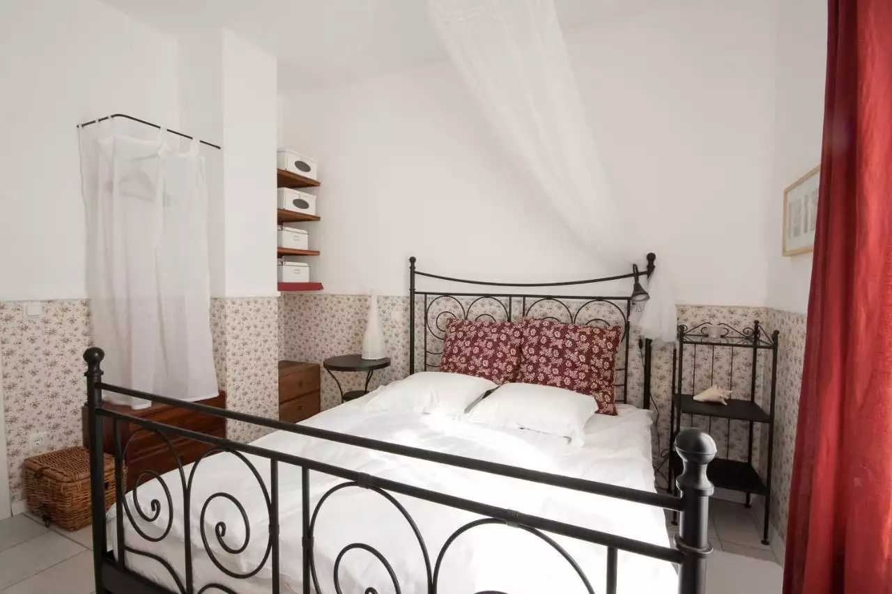 Дом 390м² в Хорватии, Крка. Стоимостью 2500000€ аренда фото-21