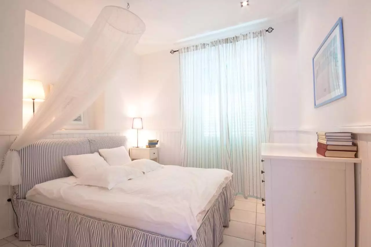 Дом 390м² в Хорватии, Крка. Стоимостью 2500000€ аренда фото-22