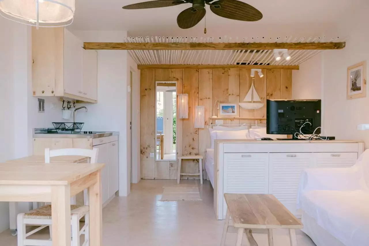 Дом 390м² в Хорватии, Крка. Стоимостью 2500000€ аренда фото-29