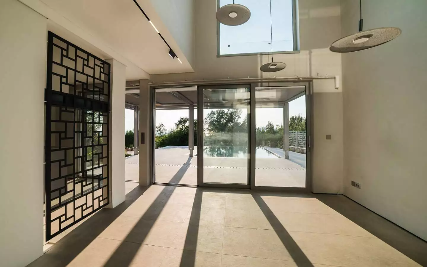 Вилла 227м² в Черногории, Тудоровичи. Стоимостью 850000€ аренда фото-19