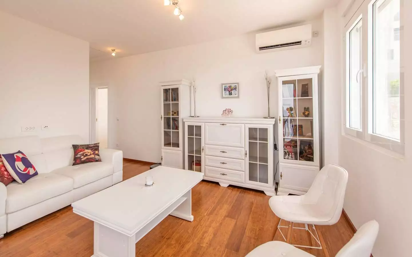 Вилла 270м² в Черногории, Режевичи. Стоимостью 3000000$ аренда фото-23