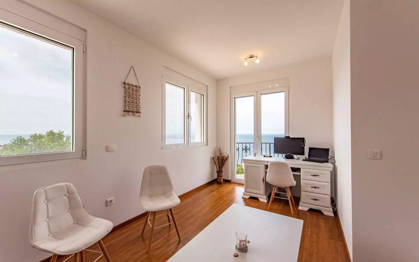 Вилла 270м² в Черногории, Режевичи. Стоимостью 3000000$ аренда фото-24