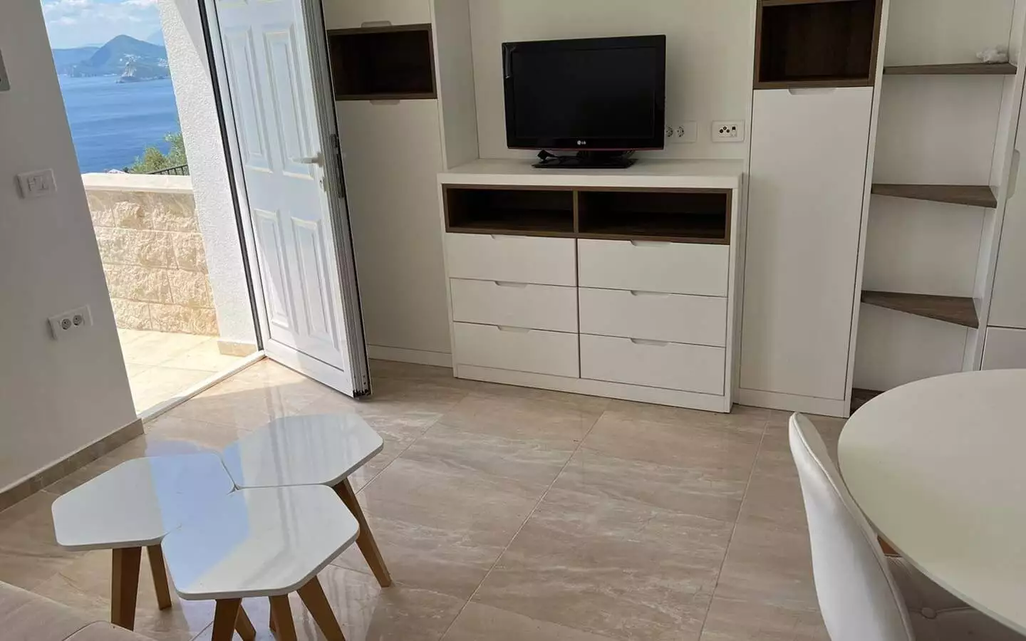 Вилла 270м² в Черногории, Режевичи. Стоимостью 3000000$ аренда фото-25
