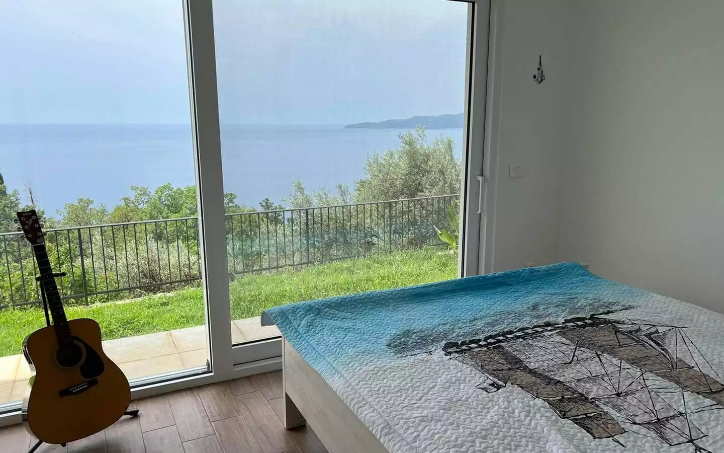 Вилла 270м² в Черногории, Режевичи. Стоимостью 3000000$ аренда фото-29