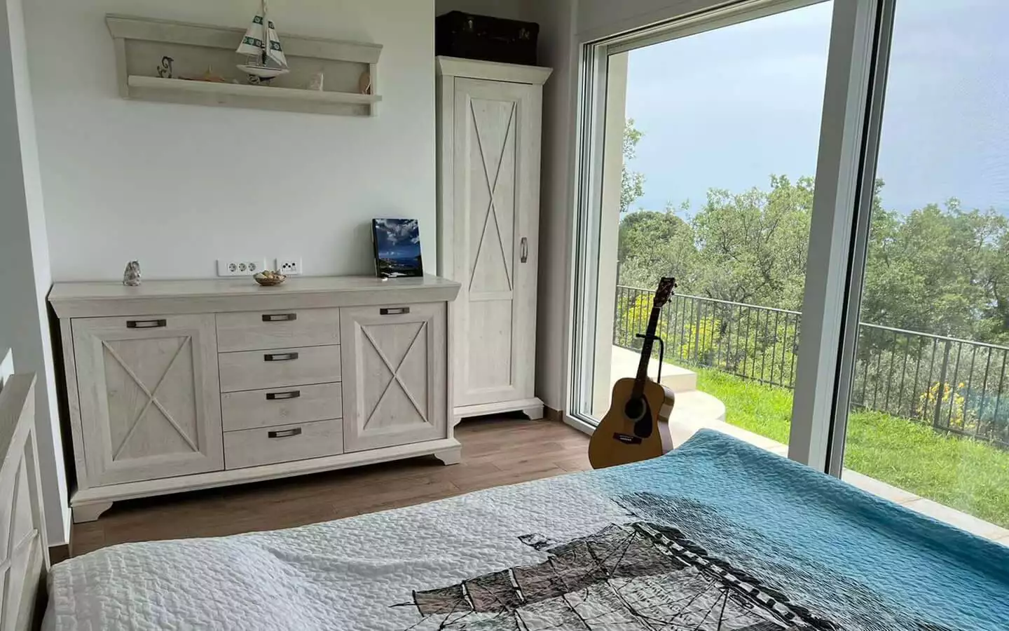 Вилла 270м² в Черногории, Режевичи. Стоимостью 3000000$ аренда фото-33