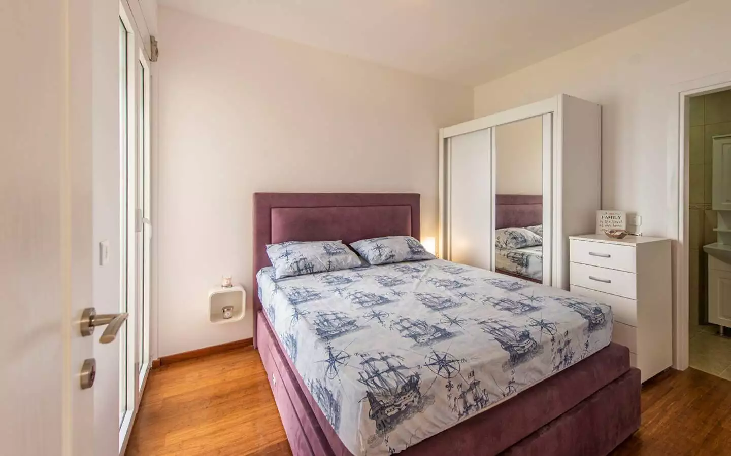 Вилла 270м² в Черногории, Режевичи. Стоимостью 3000000$ аренда фото-34