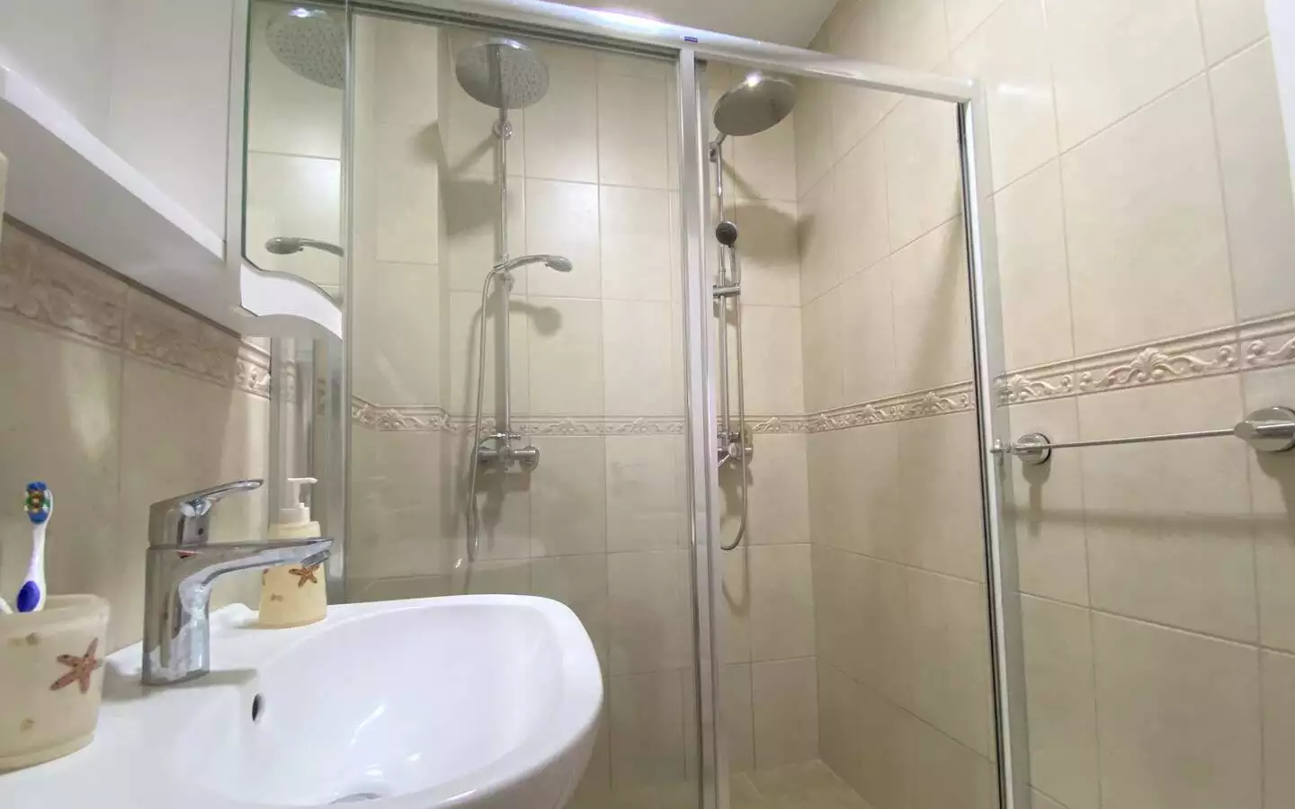 Вилла 270м² в Черногории, Режевичи. Стоимостью 3000000$ аренда фото-37