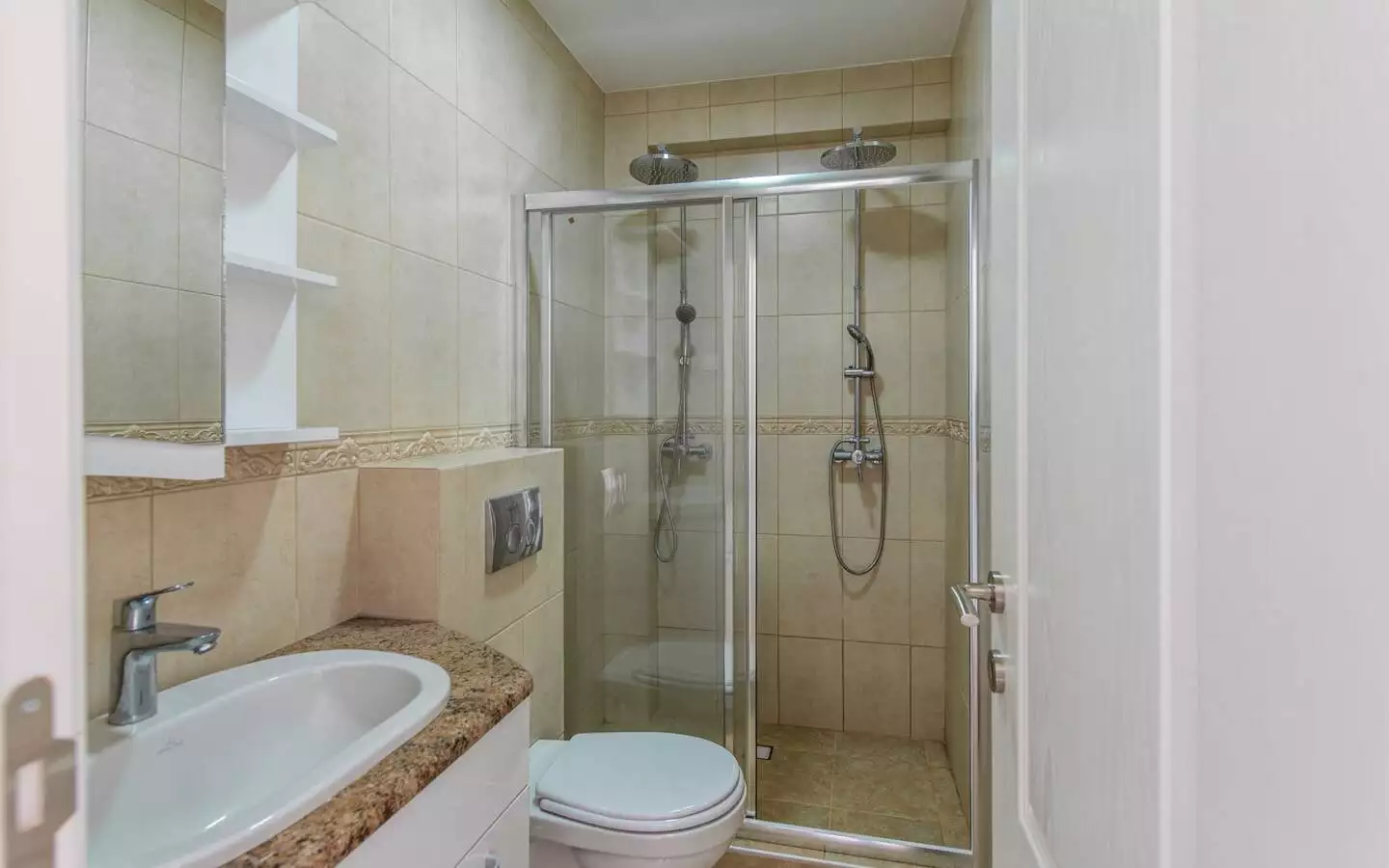 Вилла 270м² в Черногории, Режевичи. Стоимостью 3000000$ аренда фото-38