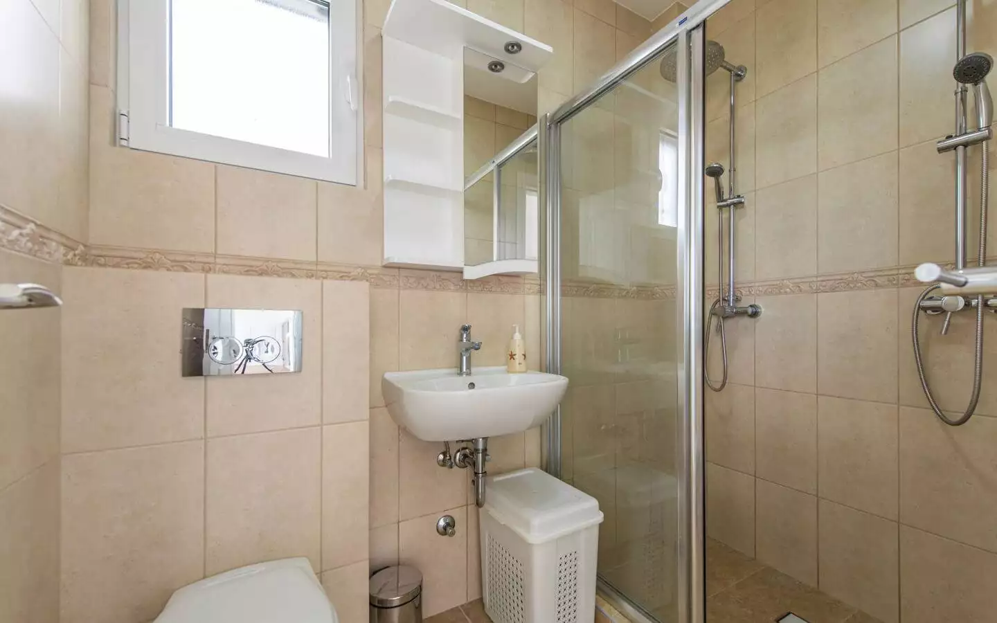 Вилла 270м² в Черногории, Режевичи. Стоимостью 3000000$ аренда фото-39