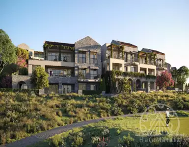 Купить квартиру в Черногории 1150000€