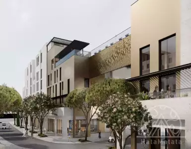 Купить квартиру в Черногории 2500000€