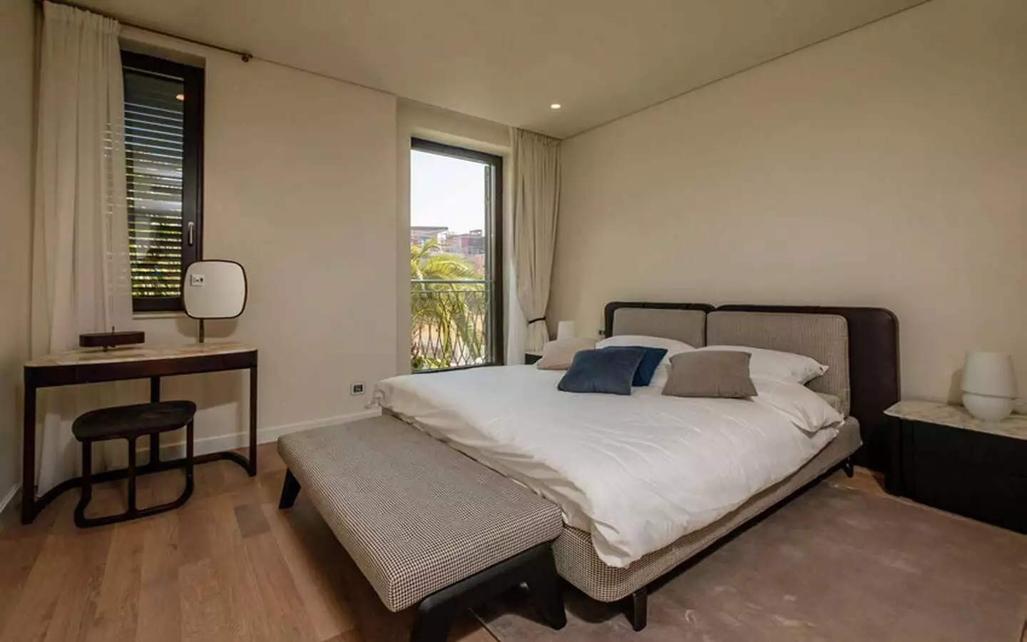 Квартира 162м² в Черногории, Кумбор. Стоимостью 1105000€ аренда фото-20