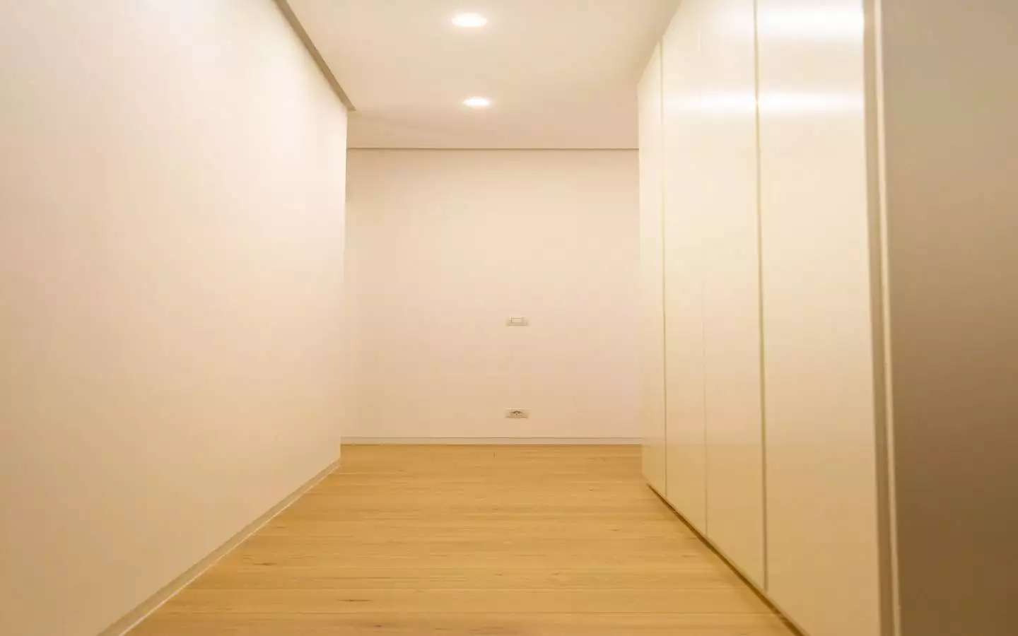Квартира 147м² в Черногории, Будва. Стоимостью 950000$ аренда фото-10