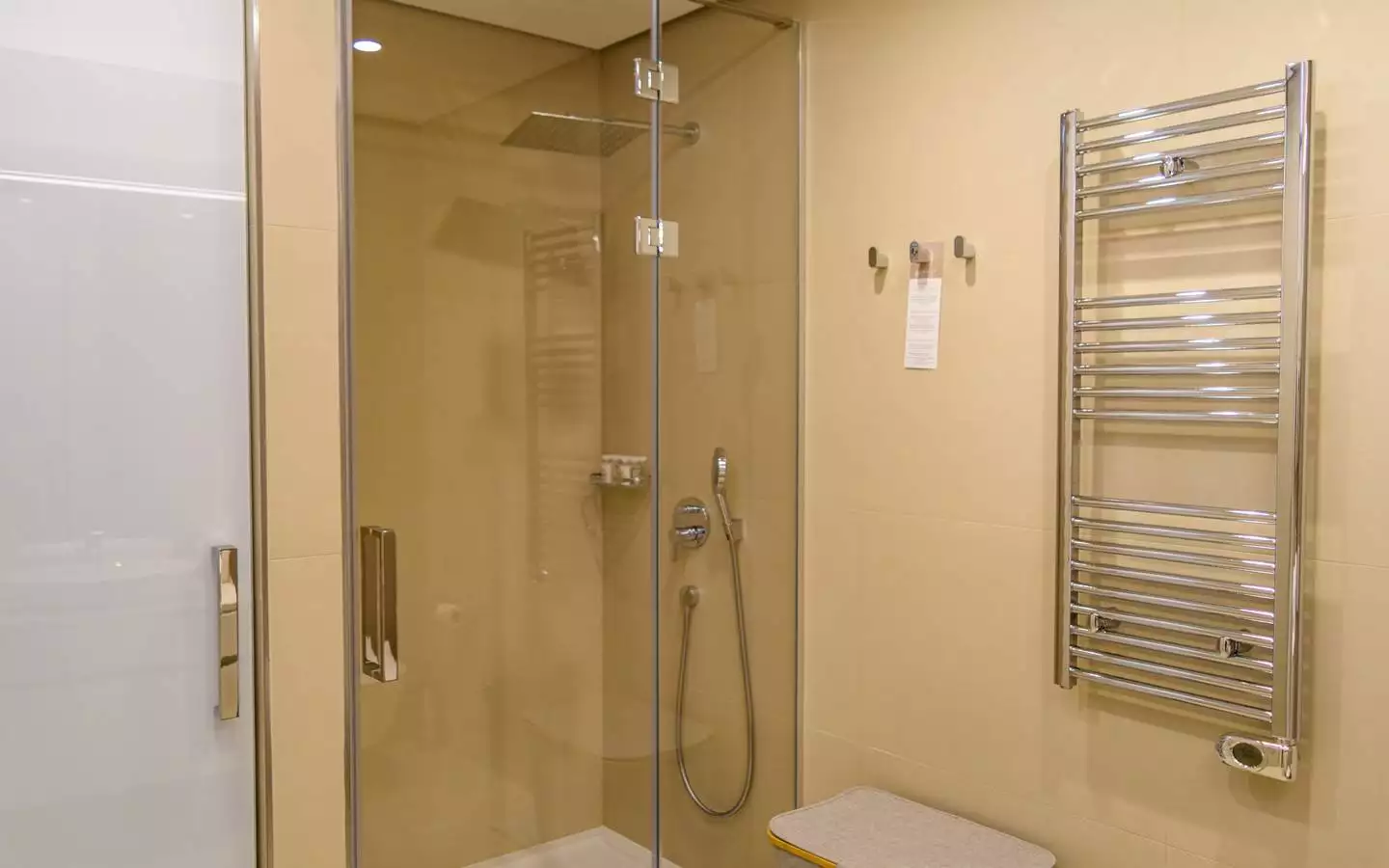 Квартира 147м² в Черногории, Будва. Стоимостью 950000$ аренда фото-14