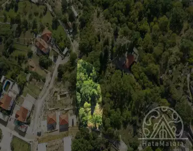 Купить другие объекты в Черногории 300000$