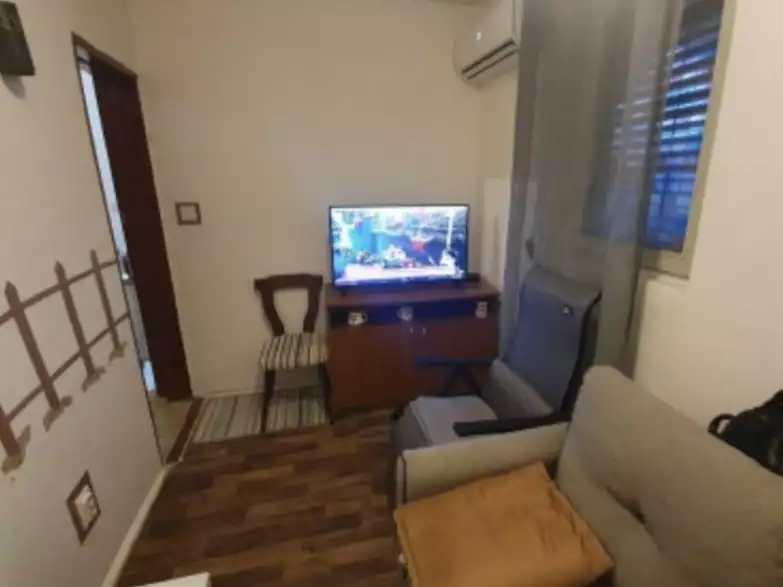 Квартира 32м² в Черногории, Будва. Стоимостью 96500€ аренда фото-2