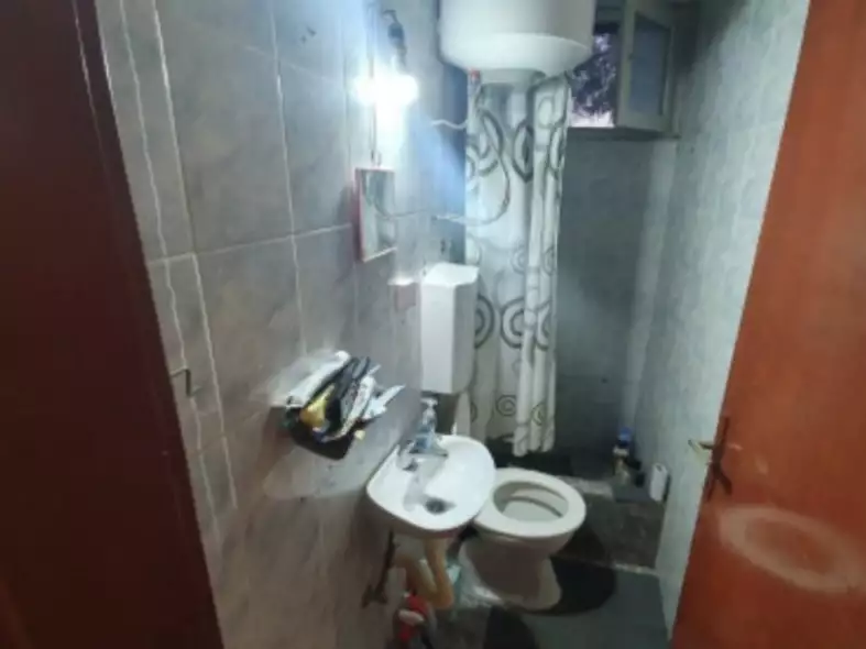 Квартира 32м² в Черногории, Будва. Стоимостью 96500€ аренда фото-4