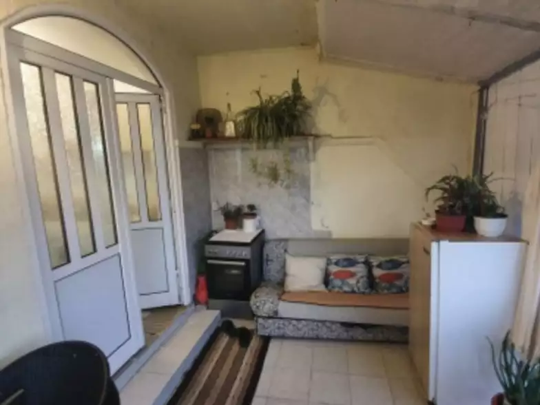 Квартира 32м² в Черногории, Будва. Стоимостью 96500€ аренда фото-6