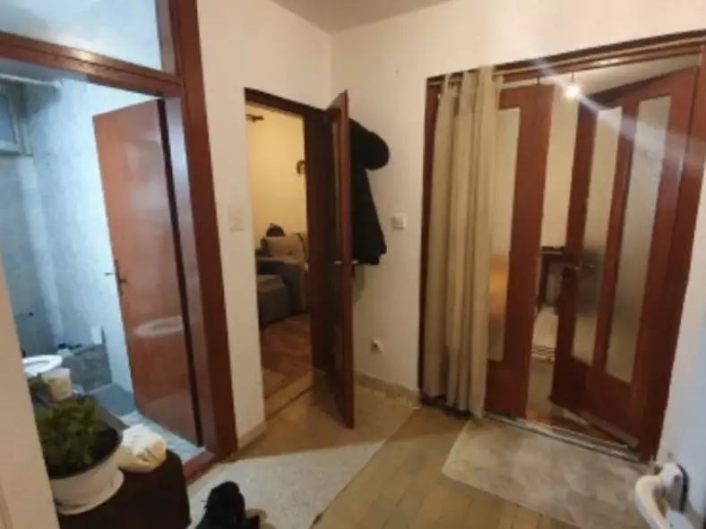 Квартира 32м² в Черногории, Будва. Стоимостью 96500€ аренда фото-7