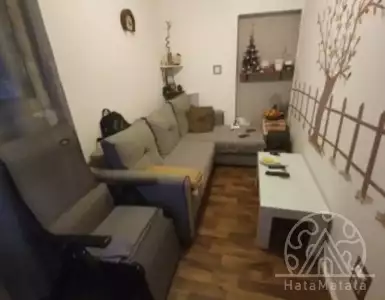 Купить квартиру в Черногории 96500€