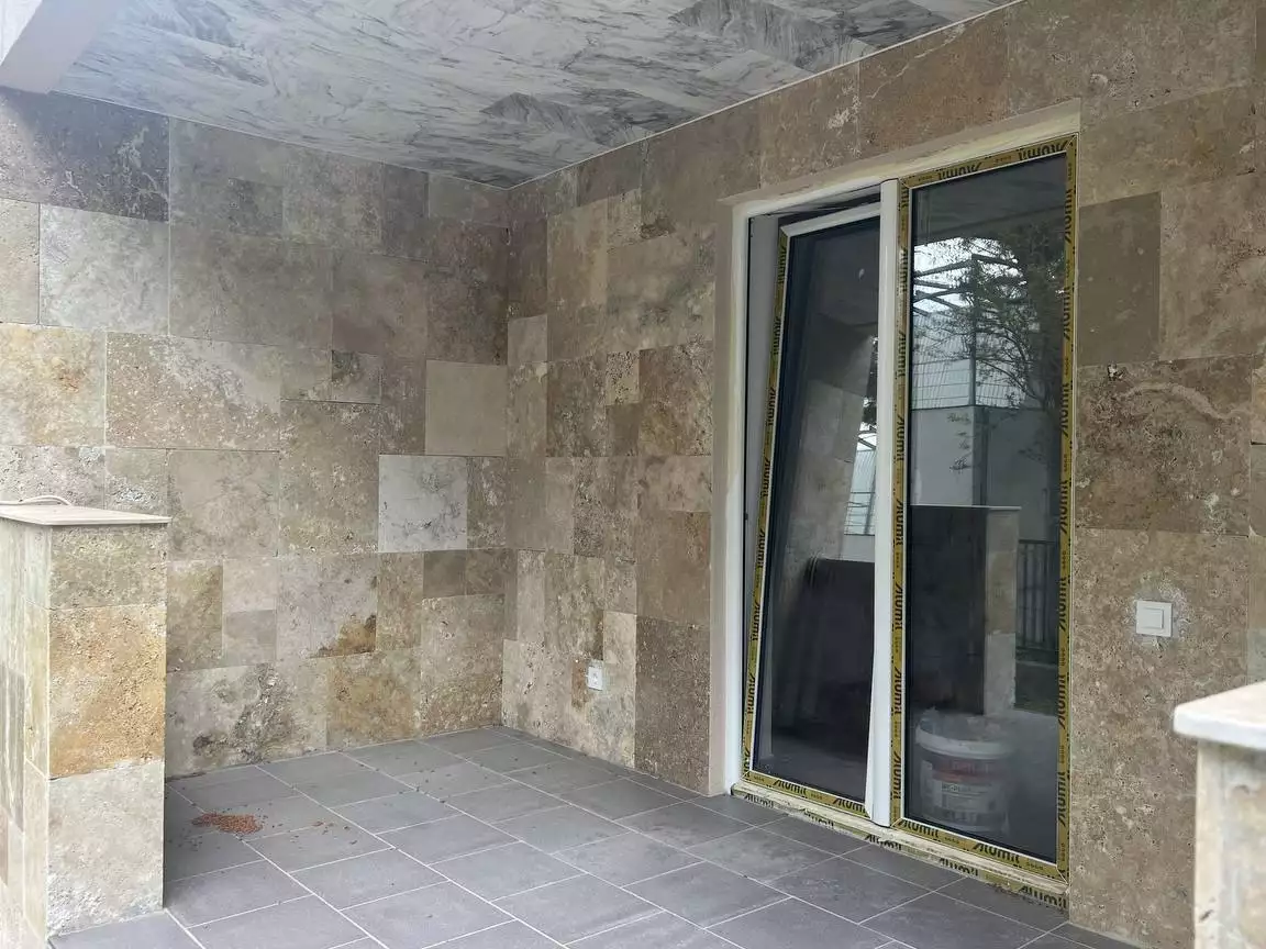 Дом 155м² в Черногории, Бар. Стоимостью 380000€ аренда фото-5