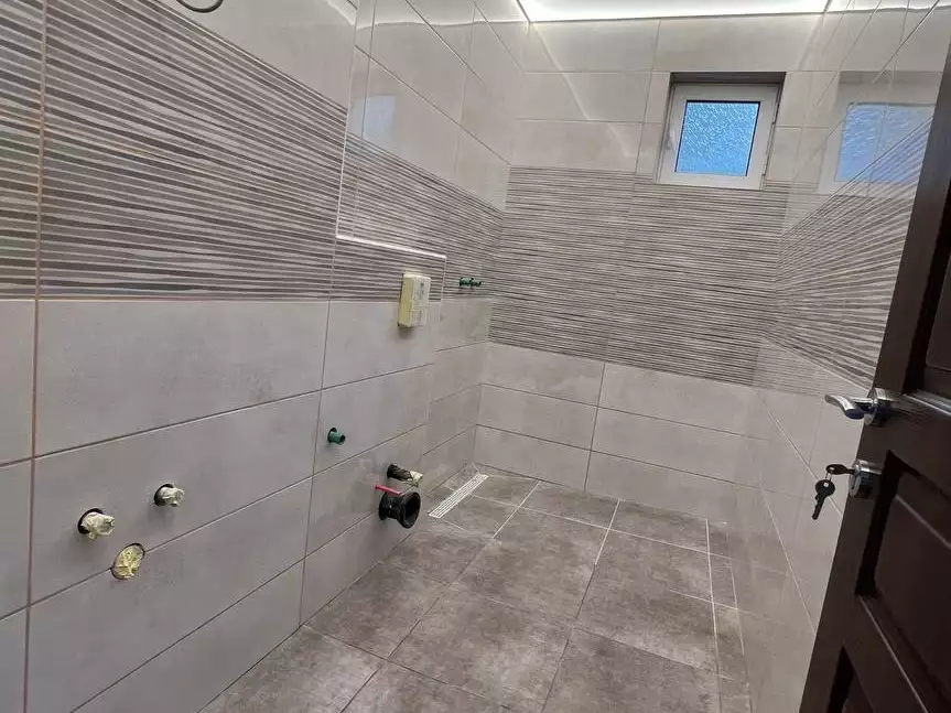 Дом 155м² в Черногории, Бар. Стоимостью 380000€ аренда фото-6