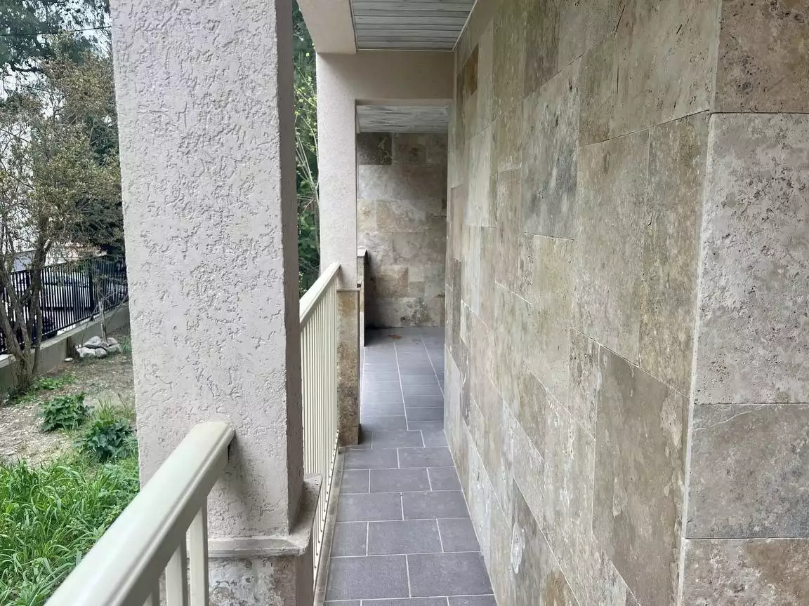 Дом 155м² в Черногории, Бар. Стоимостью 380000€ аренда фото-7