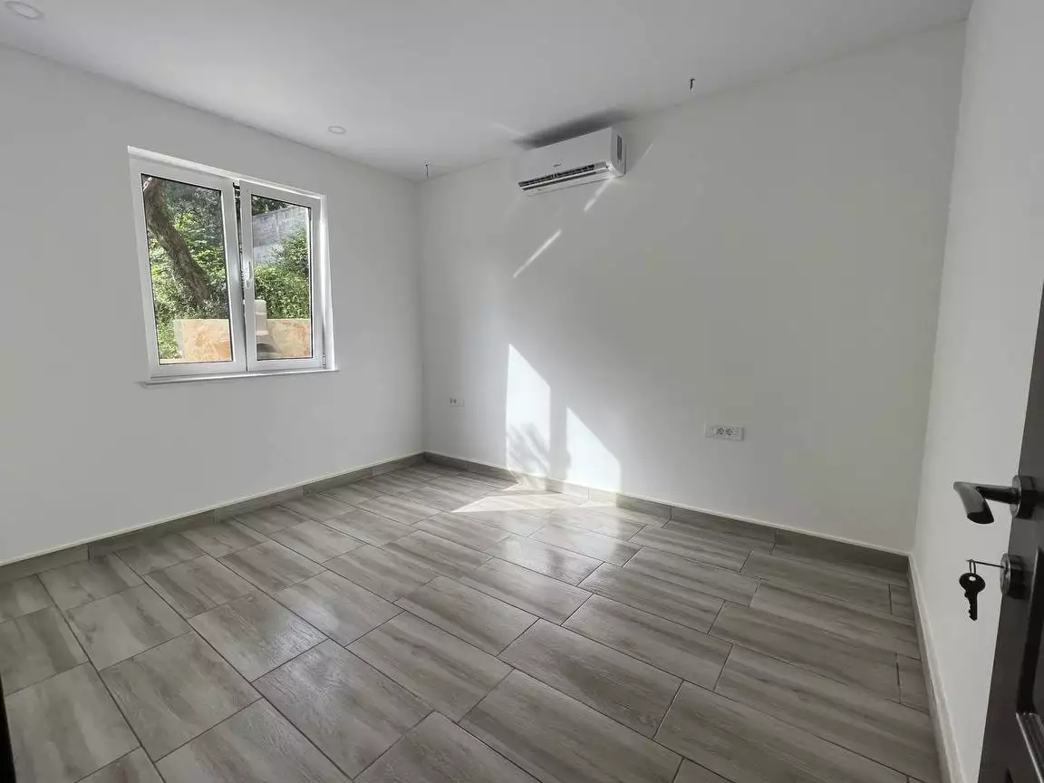 Дом 155м² в Черногории, Бар. Стоимостью 380000€ аренда фото-8