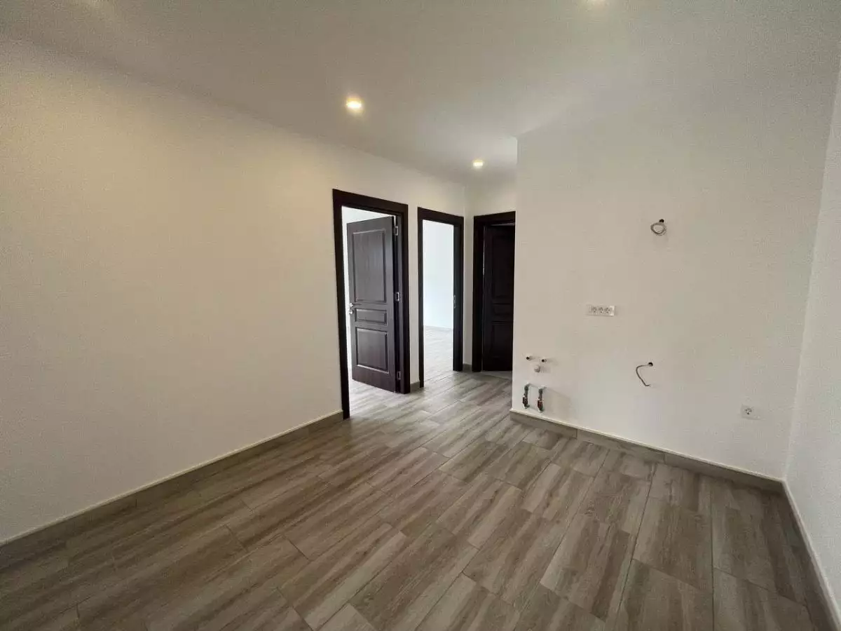 Дом 155м² в Черногории, Бар. Стоимостью 380000€ аренда фото-9