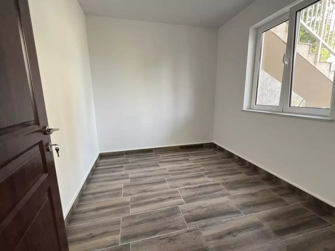 Дом 155м² в Черногории, Бар. Стоимостью 380000€ аренда фото-10
