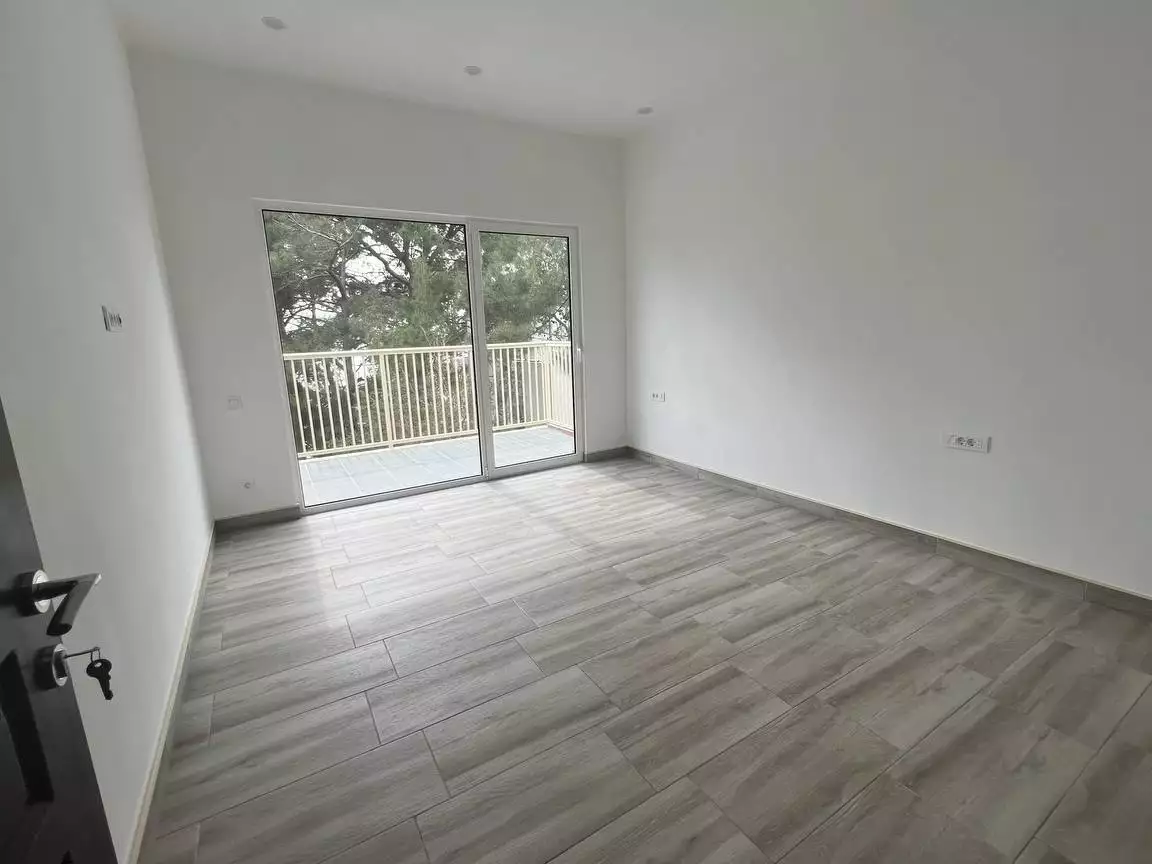 Дом 155м² в Черногории, Бар. Стоимостью 380000€ аренда фото-11