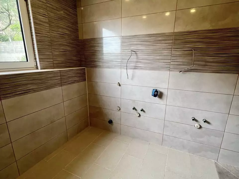 Дом 155м² в Черногории, Бар. Стоимостью 380000€ аренда фото-15