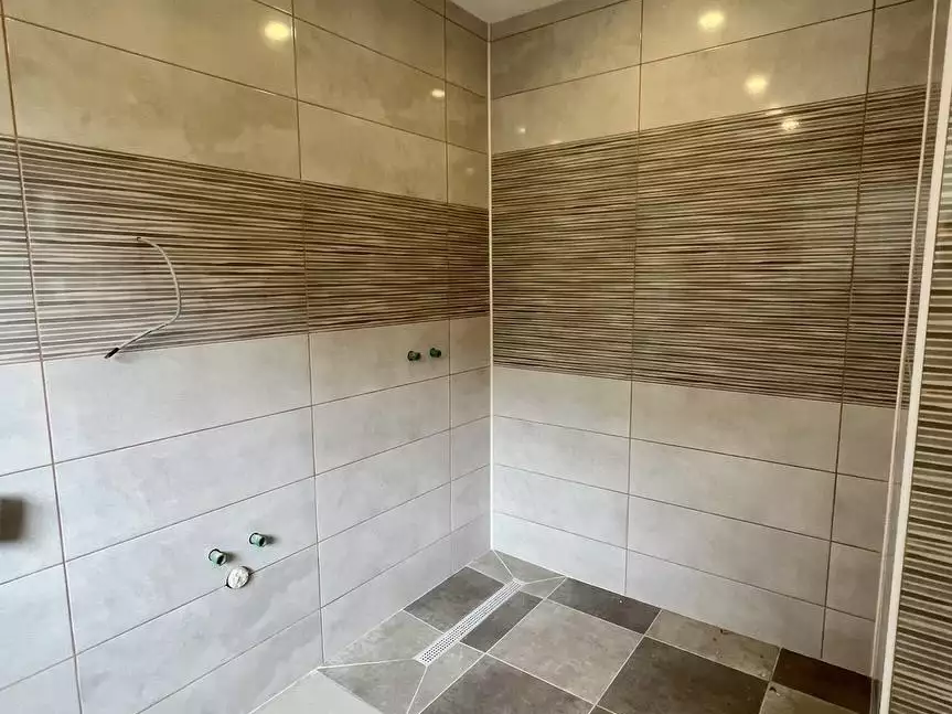 Дом 155м² в Черногории, Бар. Стоимостью 380000€ аренда фото-16