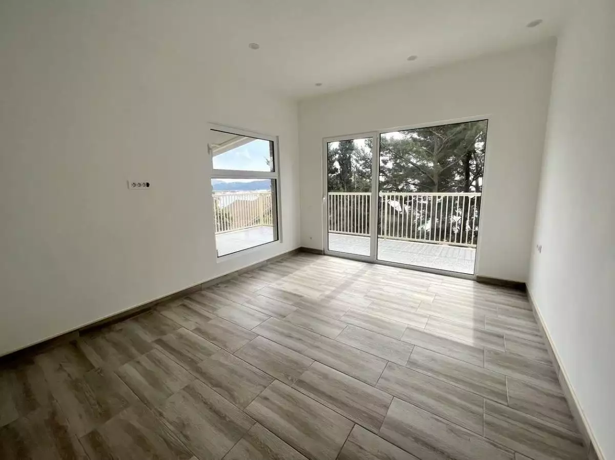 Дом 155м² в Черногории, Бар. Стоимостью 380000€ аренда фото-17