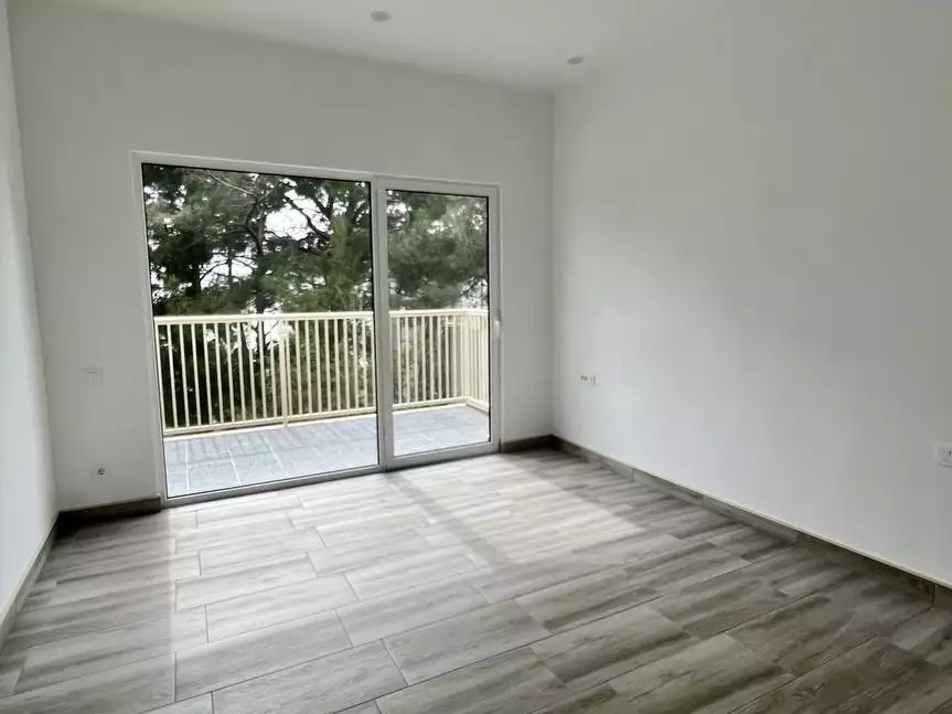 Дом 155м² в Черногории, Бар. Стоимостью 380000€ аренда фото-19