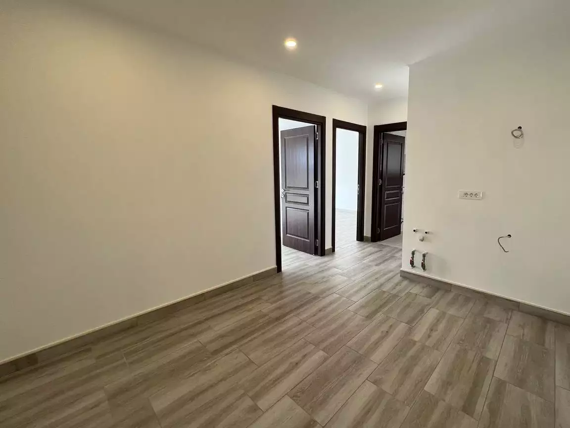 Дом 155м² в Черногории, Бар. Стоимостью 380000€ аренда фото-23