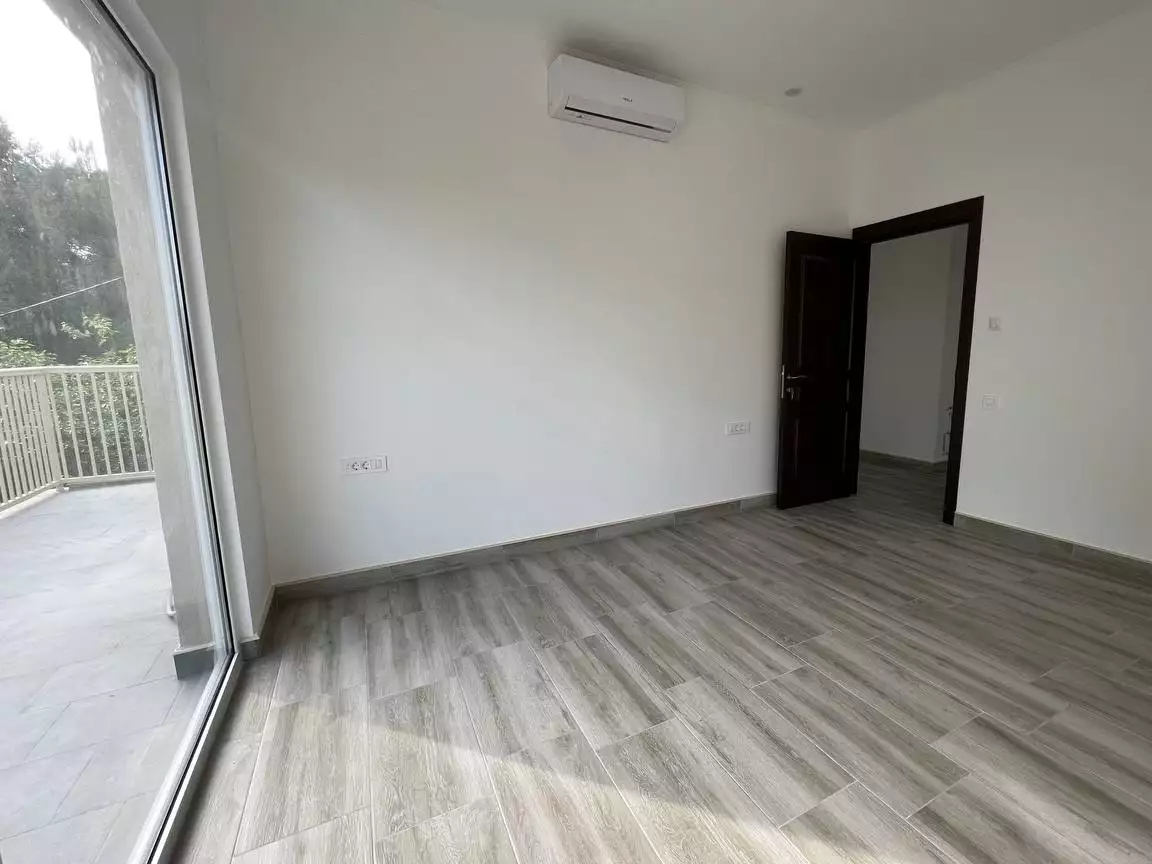 Дом 155м² в Черногории, Бар. Стоимостью 380000€ аренда фото-25