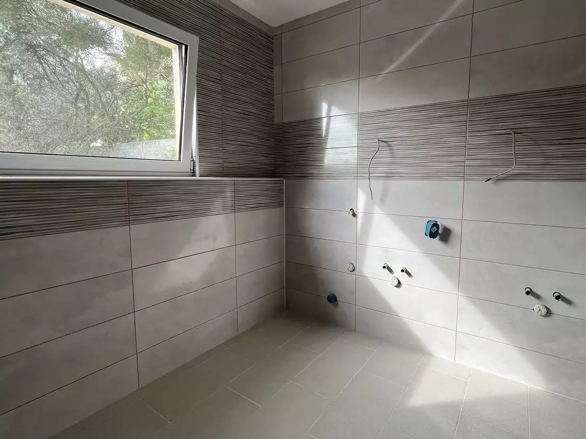 Дом 155м² в Черногории, Бар. Стоимостью 380000€ аренда фото-26
