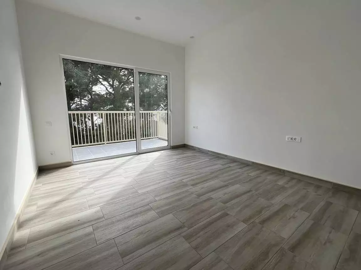 Дом 155м² в Черногории, Бар. Стоимостью 380000€ аренда фото-27