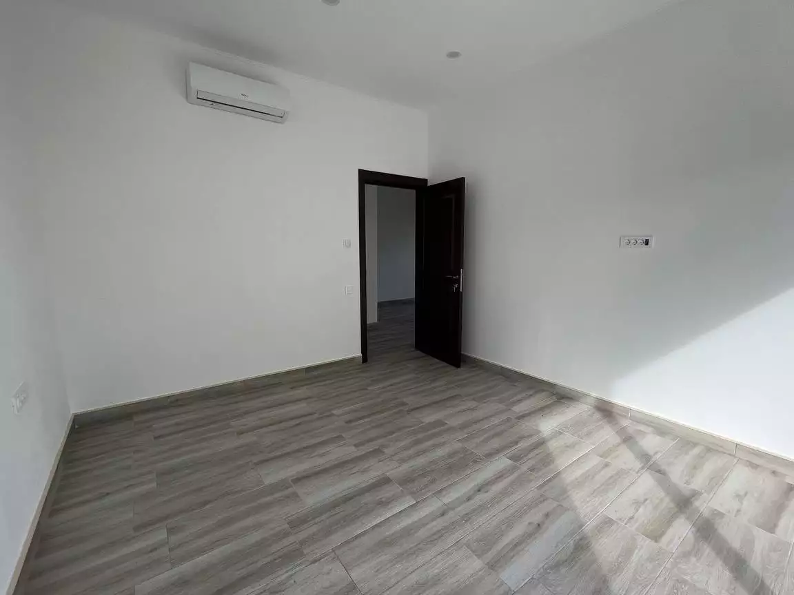 Дом 155м² в Черногории, Бар. Стоимостью 380000€ аренда фото-28