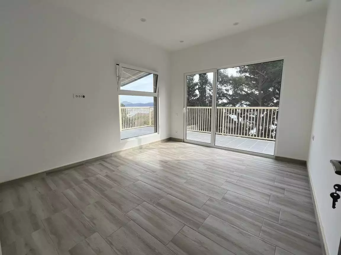 Дом 155м² в Черногории, Бар. Стоимостью 380000€ аренда фото-30